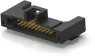 5-104895-4 AMP PCB Connection Systems