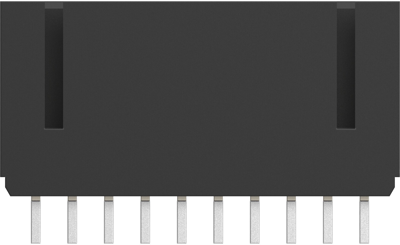 5-103735-9 AMP PCB Connection Systems Image 4