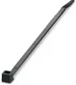 3240745 Phoenix Contact Cable Ties