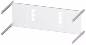 8PQ6001-1BA02 Siemens Accessories for Enclosures