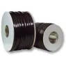91107.100 EFB-Elektronik Telecommunication Cables