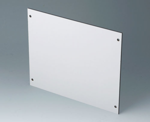 Mounting plate 171x143 mm, C7116056