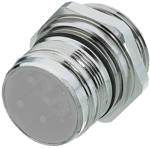 Housing for M23-connector, 1170320000