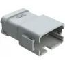AT04-12PA-EC01 Amphenol Automotive Power Connectors