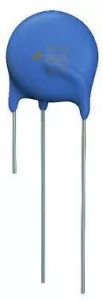 B72214R2211K101 TDK (EPCOS) Varistors