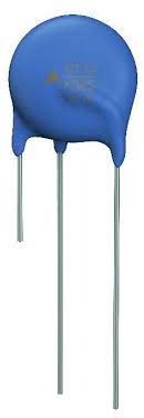 B72214R2211K101 TDK (EPCOS) Varistors