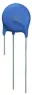 B72214R2211K101 TDK (EPCOS) Varistors