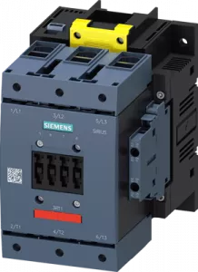3RT1054-1SF36-3PA0 Siemens Contactors