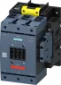3RT1054-1SF36-3PA0 Siemens Contactors