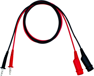 GTL-105A GW Instek T&M Accessories and Spares