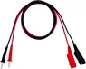 GTL-105A GW Instek T&M Accessories and Spares