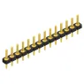 MK LP 40 14 G Fischer Elektronik PCB Connection Systems
