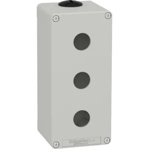 XAPD3503 Schneider Electric Signaling Devices Accessories