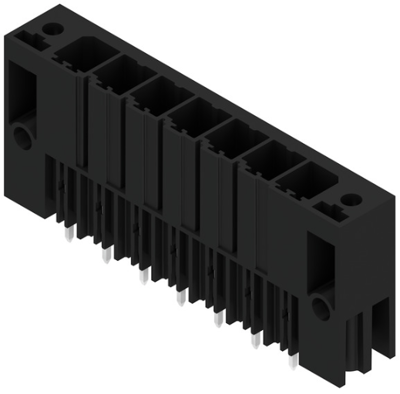 1930760000 Weidmüller PCB Connection Systems