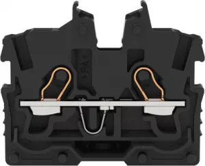2050-305 WAGO Series Terminals