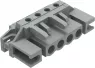 232-234/047-000 WAGO PCB Connection Systems