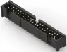 103309-8 AMP PCB Connection Systems