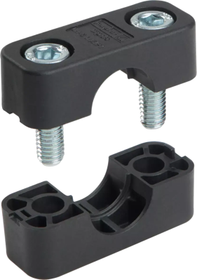 83641458 murrplastik Cable Management Accessories Image 3