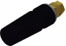 972357702 Hirschmann Test & Measurement Laboratory Connectors