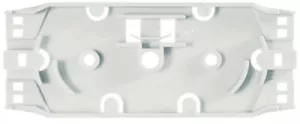 100022224 Telegärtner Connectin Modules, Patch Distributors