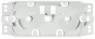 100022224 Telegärtner Connectin Modules, Patch Distributors