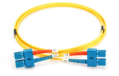 DK-2922-05 DIGITUS Fiber Optic Patch Cables, Pigtails Image 4