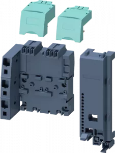 3RV2907-4AB00 Siemens Accessories for Motors and Gears