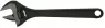T4366 375 C.K Tools Spanners