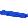 1-1658527-3 AMP PCB Connection Systems