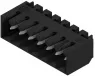 1753032001 Weidmüller PCB Connection Systems