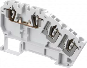 1SNA290350R2100 ENTRELEC Series Terminals