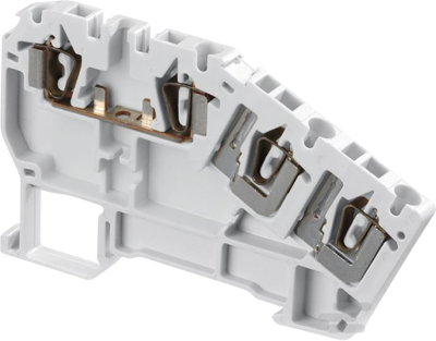 1SNA290350R2100 ENTRELEC Series Terminals