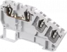 1SNA290350R2100 ENTRELEC Series Terminals