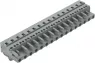 231-216/008-000 WAGO PCB Connection Systems