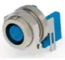 5-1437719-4 TE Connectivity Other Circular Connectors