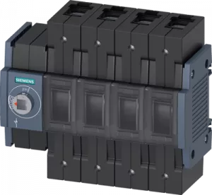 3KD3040-2NE10-0 Siemens Circuit Breakers
