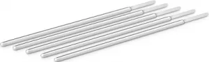 12840120 Felder Solder Wires