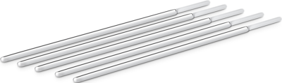 12840120 Felder Solder Wires