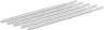12840120 Felder Solder Wires