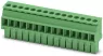 1862988 Phoenix Contact PCB Connection Systems