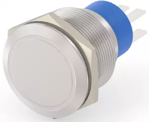 2213771-7 Alcoswitch Pushbutton Switches