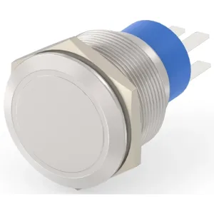 2213771-7 Alcoswitch Pushbutton Switches