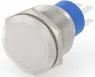 2213771-7 Alcoswitch Pushbutton Switches