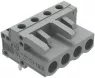 232-234 WAGO PCB Connection Systems