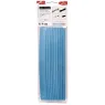 308-31212 HellermannTyton Heat Shrink Tubing