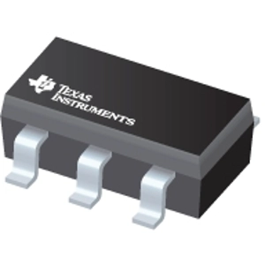 ADS1100A0IDBVR Texas Instruments A/D Converters