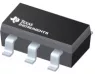 LMC7101BIM5X/NOPB Texas Instruments Operation Amplifiers