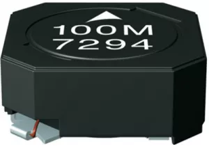 B82462G4472M000 TDK (EPCOS) Fixed Inductors