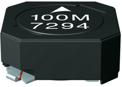 B82462G4332M000 TDK (EPCOS) Fixed Inductors