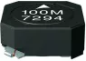 B82462G4472M000 TDK (EPCOS) Fixed Inductors